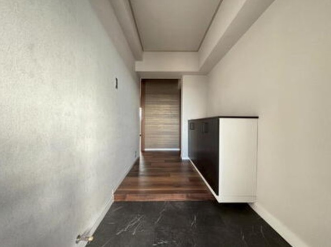 【玄関】 | K51340-ｻﾆｰﾊｲﾑ金閣寺