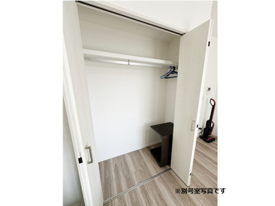 【内装】 | ガリシア平和島