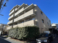 Ｔ’ｓ　garden六郷土手の画像