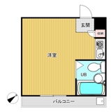 ザ・シオジの画像