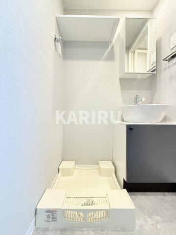 エスリードレジデンス ザ・グラン大阪福島クラスのその他