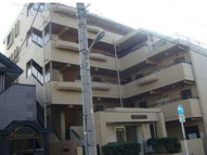 ハイタウン池上第5の画像