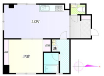 ドミールアップスカイの画像