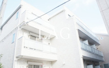 リブリ・リヴァージュの画像