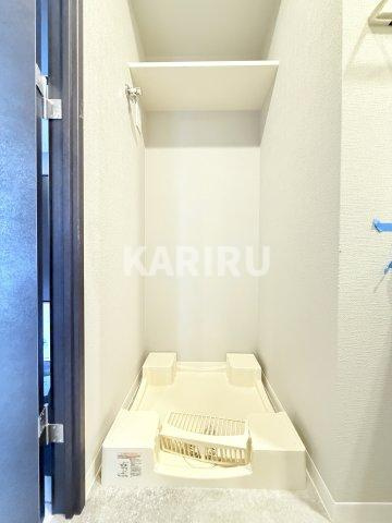 エスリードレジデンス ザ・グラン大阪福島クラスのその他