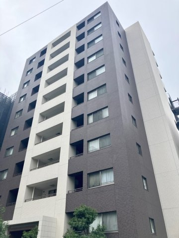 ＢＥＬＩＳＴＡ横浜