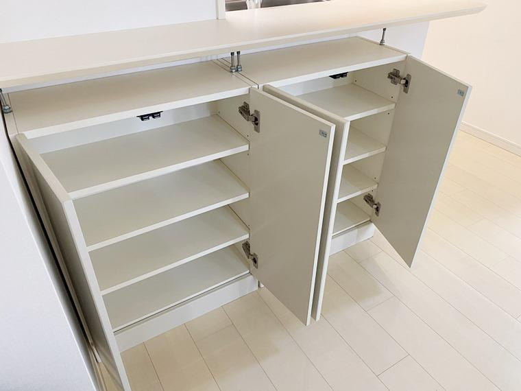 ＢＥＬＩＳＴＡ横浜のその他