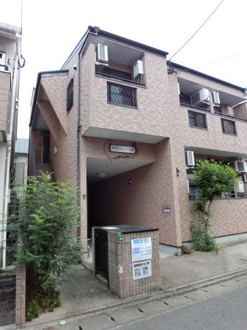 スマイルパーク吉塚