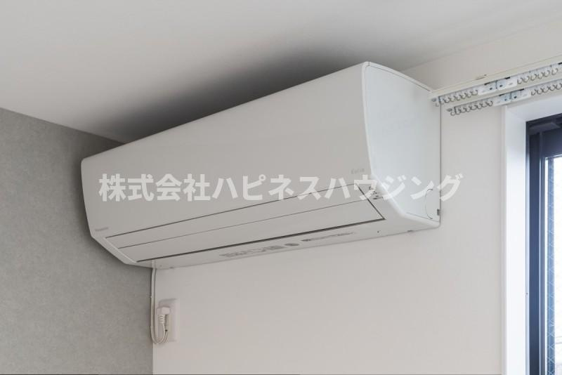 ＳＱＫのその他|使いやすい居間です