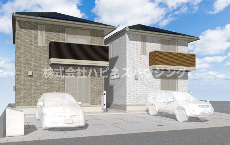 五香元山　Ｅ棟のその他