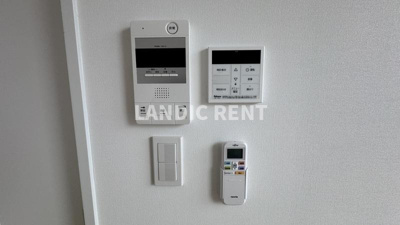 【セキュリティ】 | casamento AMICA