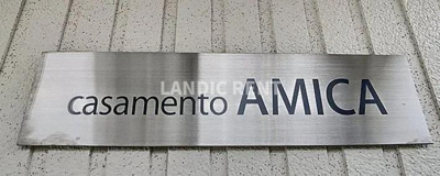 【その他】 | casamento AMICA