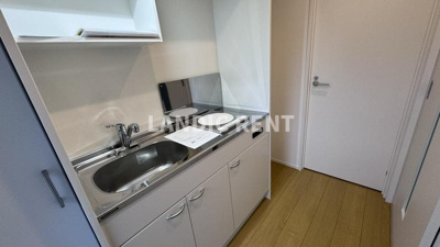 【キッチン】 | casamento AMICA