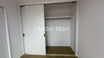 【収納】 | casamento AMICA