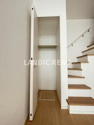 【収納】 | Arto 大橋