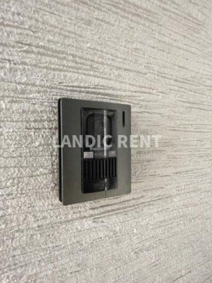 【セキュリティ】 | Arto 大橋