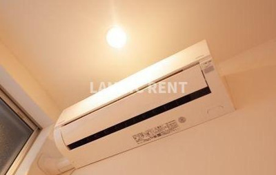 【設備】 | Arto 大橋