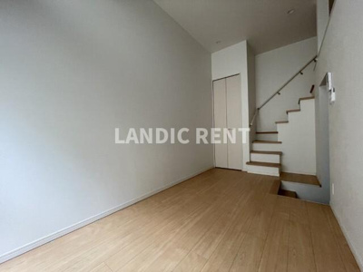 【居間・リビング】 | Arto 大橋