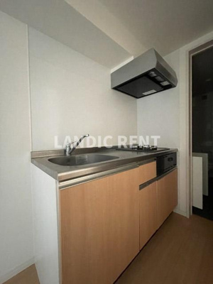 【キッチン】 | Arto 大橋