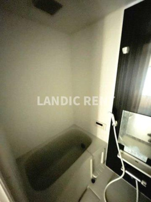 【浴室】 | Arto 大橋