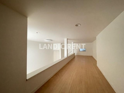 【内装】 | Arto 大橋