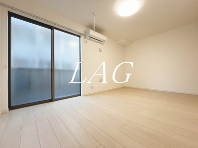 【寝室】 | s'amuser | 寝室です。（同仕様です。）