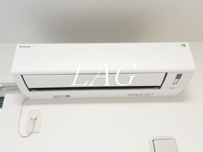 【その他】 | s'amuser