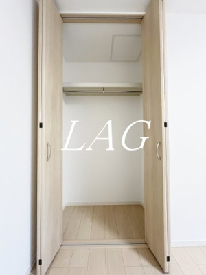 【収納】 | s'amuser | 収納です。（同仕様です。）