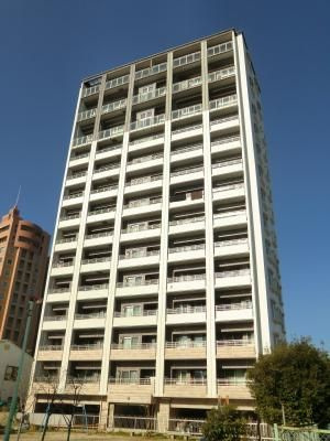 コンプレートSEKIJOU　博多小学校区