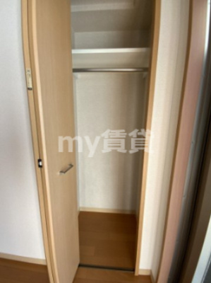 【収納】 | FIRST FIELD