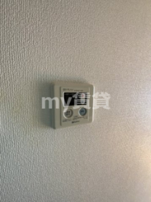 【その他】 | FIRST FIELD