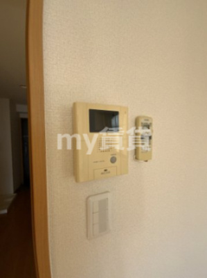 【セキュリティ】 | FIRST FIELD