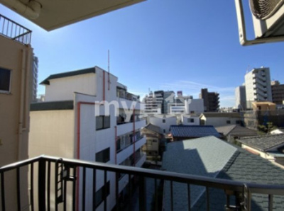 【展望】 | FIRST FIELD