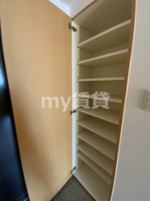 【収納】 | FIRST FIELD