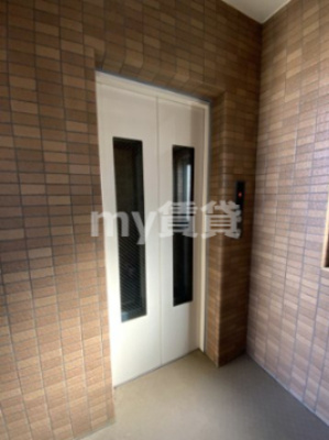 【その他共用部分】 | FIRST FIELD