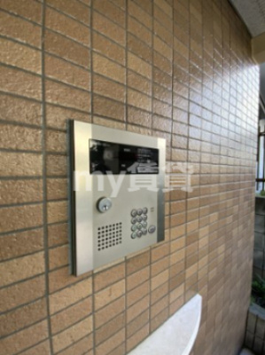 【セキュリティ】 | FIRST FIELD