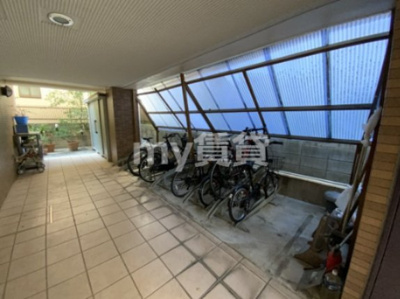 【駐車場】 | FIRST FIELD