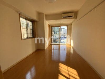 【居間・リビング】 | FIRST FIELD