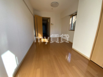 【内装】 | FIRST FIELD