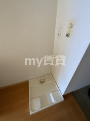 【設備】 | FIRST FIELD