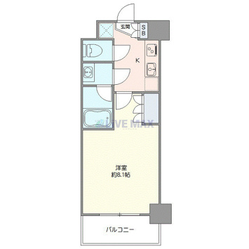 プレスタイル菊川の画像