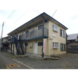 みずき荘の画像