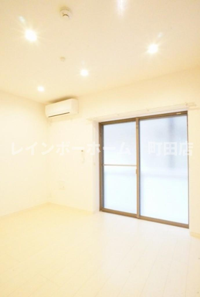 リブリ・上つるま※初期費用分割あと払いサービス利用可能物件