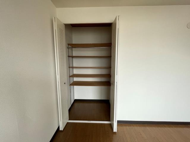 【収納】 | パストラルタツミ