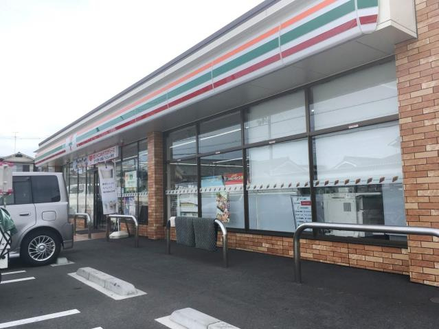 【周辺】 | パストラルタツミ