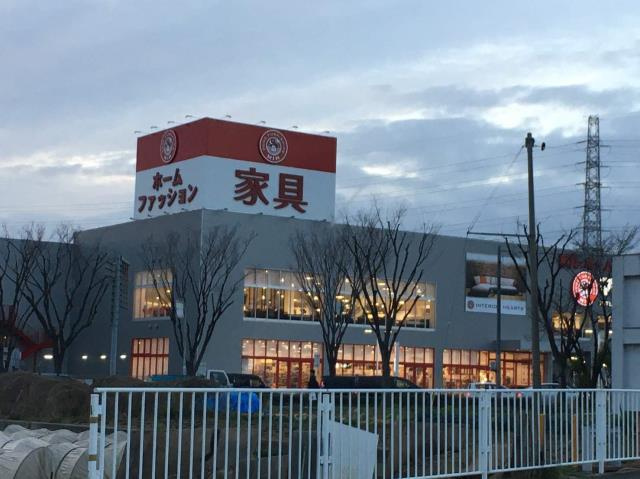 【周辺】 | パストラルタツミ