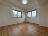 【洋室】 | 東峰マンションイマジン御笠の杜☆仲介手数料無料☆