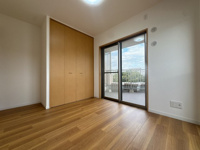 【洋室】 | 東峰マンションイマジン御笠の杜☆仲介手数料無料☆