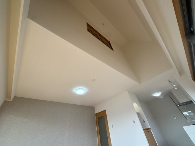 【その他】 | 東峰マンションイマジン御笠の杜☆仲介手数料無料☆