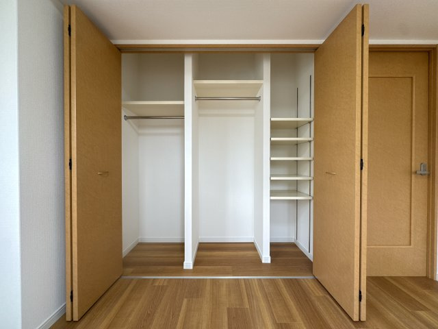 【収納】 | 東峰マンションイマジン御笠の杜☆仲介手数料無料☆